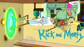 \'Rick and Morty\' season 3 release date, spoilers; Morty\'s ex-wife to help him escape prison?