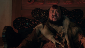 \'Marco Polo\' Season 3 release date, spoilers: Benedict Wong to return as Kublai Khan; focus on Prester John