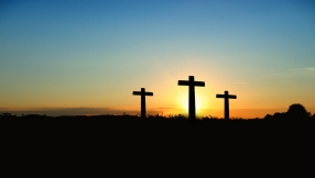 Western civilisation as we know it would not exist without Jesus, says Evangelical Alliance