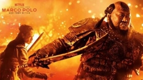 \'Marco Polo\' Season 3 release date, spoilers: Kublai Khan vs Prester John imminent?