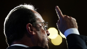 Francois Hollande: Secularism is not a religion and there will be no burkini ban 