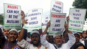 Christians join forces with Muslims in voicing out concern over hate crimes in India