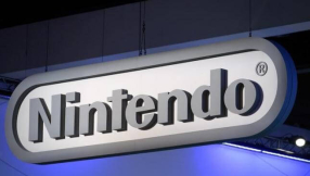 Nintendo NX release date update: Big reveal expected to come out during TGS 2016