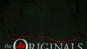 \'The Originals\' season 4 spoilers, update: Reduced episode order hints at last season for the Mikaelsons?