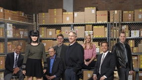 \'NCIS\' season 14 spoilers: Gibbs and Fornell to become roomies; DiNozzo\'s dad to appear