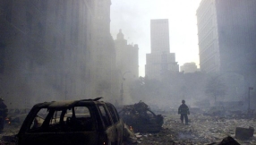 9/11 Islamic terrorists unintentionally brought down walls separating Muslims from Christians