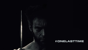 \'Wolverine 3\' premiere date, movie news: Mister Sinister confirmed to be the film\'s next villain