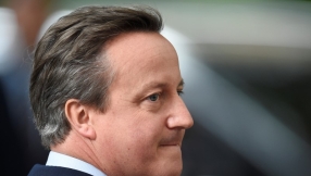 Britain\'s Libya intervention was flawed and Cameron was to blame, say MPs