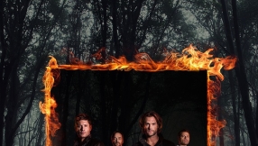 \'Supernatural\' season 12 spoilers, news: is this the final season for the Winchesters?