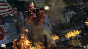 \'GTA 6\' release date still unconfirmed as Rockstar Games continues to focus on DLCs and updates