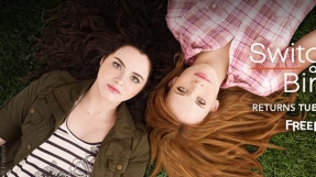 \'Switched At Birth\' season 5 spoilers, plot news: Happy news welcomes Bay and Daphne back home