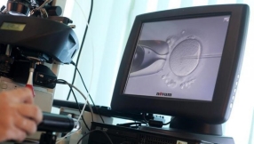 Pro-life leaders warn against growing trend of women delaying pregnancy, freezing their egg cells