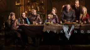 \'Vikings\' season 4B spoilers, news: Series returns with a new time slot in Nov. 30