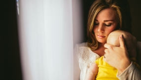 What Psalm 127:3 teaches us about the privilege and blessing of being a parent