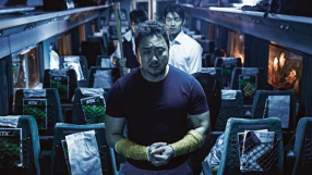 \'Train to Busan\' sequel news : Gong Yoo hints at zombie perspective storyline but actor may not be involved in sequel