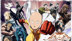 \'One Punch Man\' season 2 air date news and spoilers: Second season could be released on Halloween; Saitama to face Genos, Garou, and Amai Mask