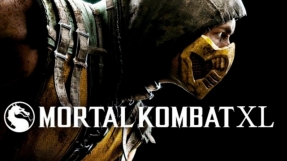 \'Mortal Kombat X\' release date, updates: DLC to be announced soon?