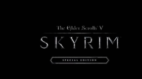 \'Elder Scrolls V: Skyrim\' latest news: PlayStation 4 edition to prevent mod use