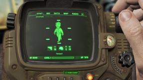 \'Fallout 4\' PS4 mod suport release date may still be announced soon? what to expect