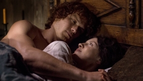 \'Outlander\' season 3 release date, spoilers: Ronald Moore teases more passionate scenes