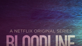 \'Bloodline\' season 3 air date, spoilers: Will Sally find out the ugly truth about Danny\'s death?