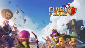 \'Clash of Clans\' September 2016 update to feature Clan Challenge, new mode, and new rewards system?