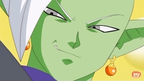 \'Dragon Ball Super\' episode 60 spoilers, news: Beerus to order Zamasu\'s destruction after Gowasu\'s death?