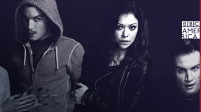 \'Orphan Black\' season 5 release date, spoilers: Tatiana Maslany teases \'tragic\' ending for several Leda clones