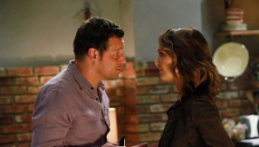 \'Greys Anatomy\' season 13 premiere spoilers: Will Meredith and Alex get together? Meredith\'s secret to take its toll on other characters