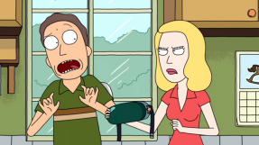 \'Rick and Morty\' season 3 air date, spoilers: Beth and Jerry to finally end in divorce?