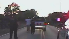 Unarmed black pastor shot dead by police despite having hands up