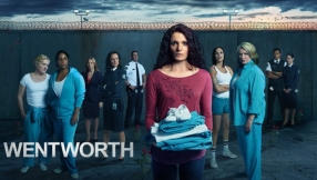 \'Wentworth\' season 5 premiere spoilers: How will Allie deal with Bea\'s death?