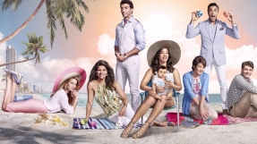 \'Jane the Virgin\' season 3 premiere spoilers: Gloria Estefan gushes about fun times while filming her guest appearance