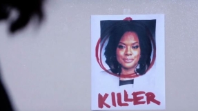 \'How to Get Away with Murder\' season 3 air date, spoilers: Changes to Keating Five? Laurel\'s backstory to be explored