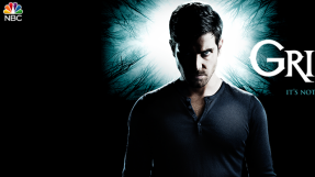 \'Grimm\' season 6 air date, cancellation updates: Online petitions launched to extend the series