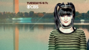 \'NCIS\' season 14 spoilers: Torres, Quinn challenged with working for Gibbs\' team in episode 2