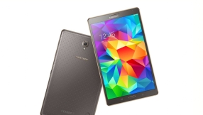 Samsung Galaxy Tab S3 release date, specs; new tablet to come out in two models