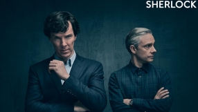 \'Sherlock\' season 4 spoilers, news: Mark Gatiss discusses fan made theories