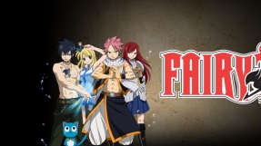 \'Fairy Tail\' chapter 503 release date; Natsu\'s tumor could be sign of E.N.D or dragonification