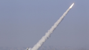 Iran rattles sabre over new U.S. aid to Israel, threatens to \'turn Tel Aviv and Haifa\' to dust