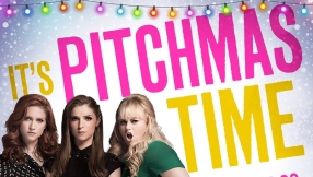 \'Pitch Perfect 3\' release date, cast: Anna Kendrick to be replaced?