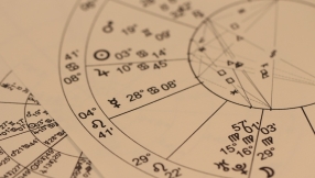 Can Christians Believe In Astrology?