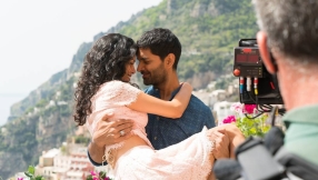 \'Sense8\' season 2 spoilers, air date: production winds down in Malta; Doona Bae set to leave?