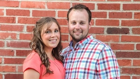 Duggar Family News: Josh And Anna Duggar Seen In New Photo As They Celebrate 8th Wedding Anniversary After Tough Year