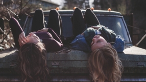 The Gift Of Rebuke: Why You Need Friends Who Will Hurt You