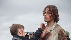 \'Outlander\' season 3 spoilers, news: next season airs April 2017 with flashbacks after Battle of Culloden