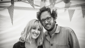 One Wild Life: The Christian Today Review Of The New Gungor Album \'Body\'