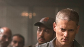 \'Prison Break\' season 5 spoilers: rescue of Michael could hurt Lincoln Burrows