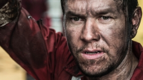 Deepwater Horizon: Mark Wahlberg\'s New Film Draws A Line Between Blind Faith And Christian Hope