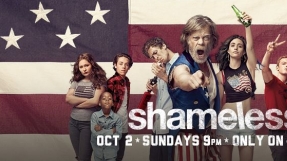 \'Shameless\' season 7 air date, spoilers: Polyamory crops up next season